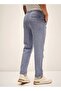 Men's Formal Trousers Comfortable & Stylish for Office and Formal Events - 2