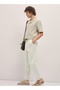 Men's Stylish and Comfortable Pants for Office Travel Daily Wear and Weekend Outings - 5
