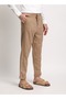 Men's Formal Trousers Comfortable & Stylish for Office and Formal Events - 5