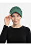 Sandy Hat Hürrem Color Ready-To-Wear Turban Hijab Pool Cap Suitable for Medical Use - 3