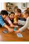 Word Treasure Intelligence and Mind Game 6+ Years 2+ Players. - 4