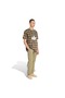 Men's Orginals T-Shirt Graphic Lo Tee Jv7747 - 4