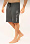 Polo Text Printed Double Pocket Men's Shorts