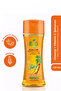 Ginseng Shampoo – Strengthening & Revitalizing Formula Against Hair Loss 400 ml