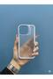 iPhone 13 Pro Compatible Case with Sliding Camera Protection