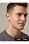 Jz1710 Men's Single Earring - 2