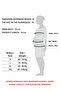 Maternity T-Shirt, Crew Neck Lycra Cotton Fabric - 3