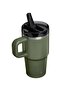 Haki Termos the Quencher Protour Flip 0.59L - 2