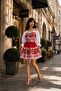 Rochie Maria