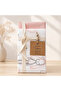 100% Cotton 2-Piece Pillowcase Set for Baby & Kids 35 X 45 cm - 2