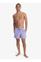 Everyday 15 Purple Men's Shorts Swimwear - 5