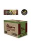 Burçak Olive Salted Biscuits 91 g X 16 Pieces - 2