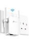 مكرر واي فاي تي بي لينك AC1200 - موديل TP LINK RE305 - ضمان لمدة سنتين - 2