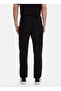 Black Men's Tapered Fit Denim Trousers B35S35020 - 5