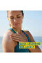 Spf30 Sport Sun Lot 90Ml - 7