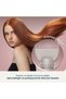 Airglam 14in1 Flex Hair Styling Set |   Blow Dryer, Straightening Brush, and Hot Air Brush - 7