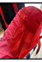 Craftsi̇s Punch Processing Beach Bag - 6