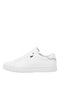 Beyaz Erkek Sneaker JFWBALE PU SNEAKER NOOS