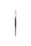W-927 BASMALI ROLLER 0,5MM KALEM SİYAH - - 2