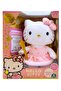 Hello Kitty Plush with Fairy Costume 30 cm 3+