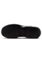 Fb2239-002 Lebron Witness Viii Men's Basketball Shoes - 4