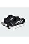 ID2704 Duramo Rc U Unisex Koşu Ayakkabısı - 5