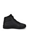 387380 حذاء رياضي أسود - 5