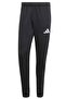 Men's Casual Pants Sports Sweatpants - 2