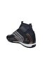 حذاء كرة قدم Astroturf مع جوارب - 3
