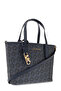 Eliza Women's Shoulder Bag 30R4Gzat0V - 3