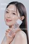Soul Hna Hydro Tonic, 150ml |   Hyaluronic Acid, Moisturizing Skin Care Tonic - 5