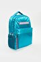 School Bag Plçan23153 - 6
