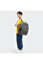 حقيبة ظهر للجنسين KI42751DX - 5