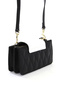 Women's Shoulder Bag 75Va4Bb7 - 7