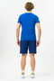Men's T-Shirt Bnt-M20470 - 7