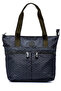Women's Shoulder Bag 05Bhpc6014-Kp Y