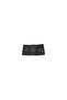 U.S. Polo. Assn. Women's Wallet Plcuz23853 - 3