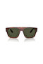 0Rb 0360S 954/31 57 - 5