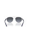 Rb 3736Ch 003/J0 56 Chromance Polarized Sunglasses - 3