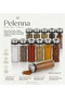 Glass Salt Shaker Set of 12; 105 Cc.