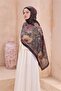 Belli̇ Fresh Sanda Shal 1362 - 10