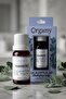 Eucalyptus Oil 100% Natural Clean Air Aromatherapy Oil Eucalyptus Essential Oil 10 ml - 2