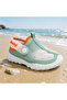 Rocky Children's Casual Sandals Comfortable Soft Sole Sports Summer Shoes - 2