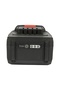 20V/4Ah Universal Battery - 3