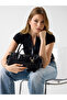 Kassie Small Box Satchel Bag - 3