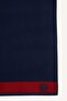 Men's Cotton Beach Towel - 3