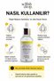 Bright Balance Anti-Blemish Brightening Alpha Arbutin 2% Niacinamide Serum for All Skin Types - 2
