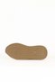 White Multi Leather Women's Sports Shoes 16Wa8230 - 5