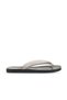 Ipanema Black Ip Ipanema Glossy Women's Sandals 22Ip018