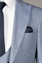 Vest suit color 02 - 3